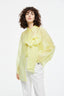 Taffeta Party Shirt