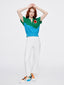 Milk 90s Jeans - Urlazh New York