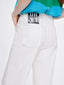 Milk 90s Jeans - Urlazh New York