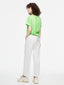 Apple Green Tee
