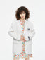 'LA' Classic Blazer