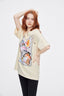 'Scrapbook' Tee - Urlazh New York