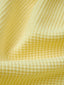 LA Goose Yellow Tee