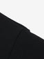 LA Neon Black Tee