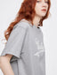 'Urla' Embroidery Set-Tee