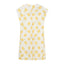 Lemon Dress