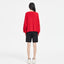 Portrait Sweater