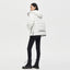 ski outdoor down jacket