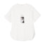 Joy Themed Top