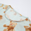 Little Bear Set-Tops