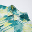Coconut Tree Shirt