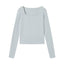 Pearl Based Shirt