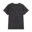Rhino Chain Wash Ash Tee