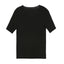 Chain Knitted Top