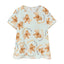 Little Bear Set-Tops