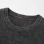 Rhino Chain Wash Ash Tee
