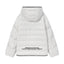 ski outdoor down jacket