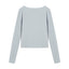 Pearl Based Shirt
