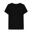 Knotting Fake Two Tees
