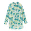 Coconut Tree Shirt