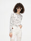 Angel Bottom Shirt