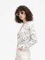 Angel Bottom Shirt