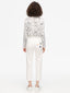 Angel Bottom Shirt