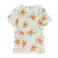 Little Bear Set-Tops