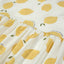 Lemon Dress
