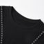 Knotting Fake Two Tees