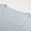 Pearl Based Shirt