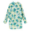 Coconut Tree Shirt