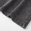 Rhino Chain Wash Ash Tee