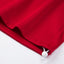 Tennis Red Hoodie