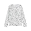 Angel Bottom Shirt