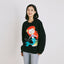 Mermaid Hoodie
