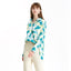 Coconut Tree Shirt