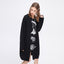 Suisse Silhouette Sweater