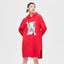 Icelandic Sheep Dress