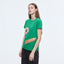 Return Force Combination Tee