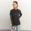 Rhino Chain Wash Ash Tee