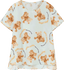 Little Bear Set-Tops