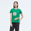 Return Force Combination Tee