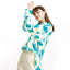Coconut Tree Shirt