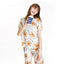 Little Bear Set-Tops