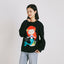 Mermaid Hoodie
