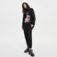 Cotton Candy Hoodie