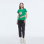 Return Force Combination Tee