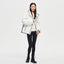 ski outdoor down jacket