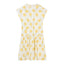 Lemon Dress
